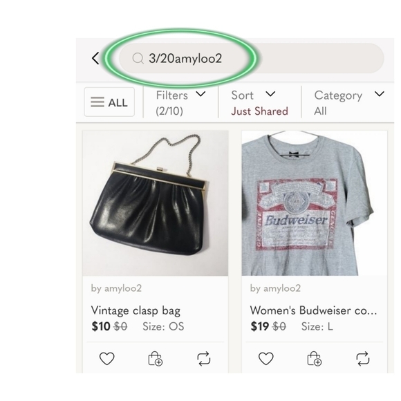 SALE - Picture 3 of 4